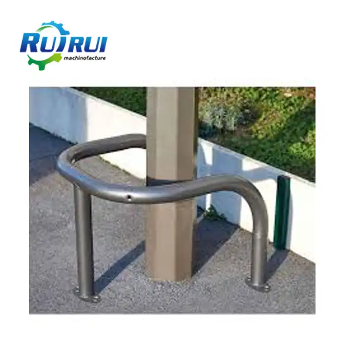 product-1-1