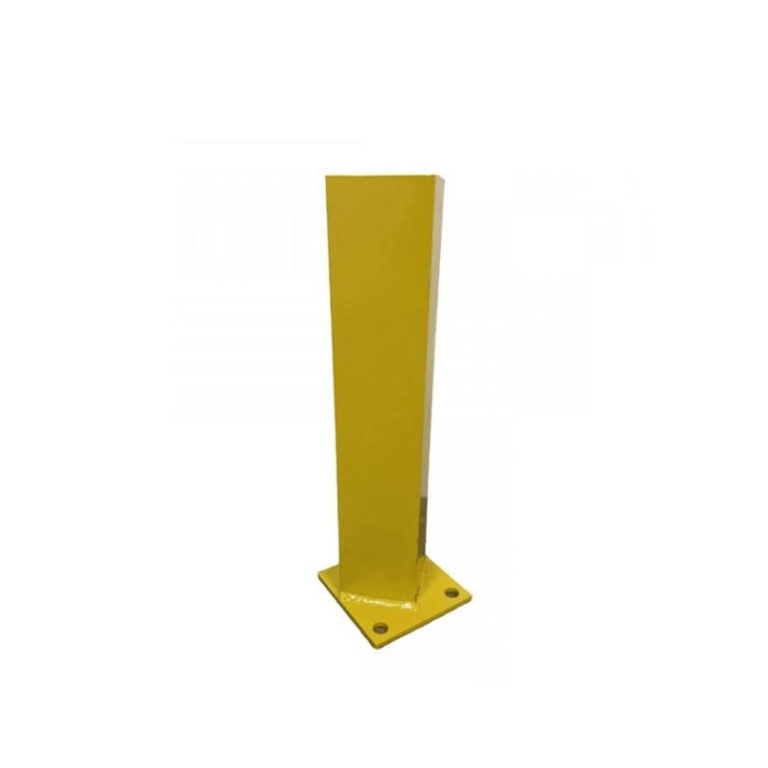 product-1-1