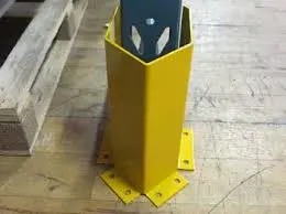 product-1-1