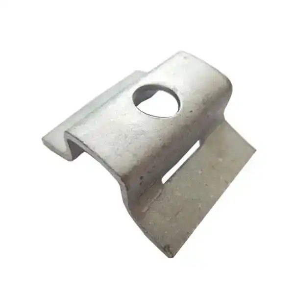 product-1-1
