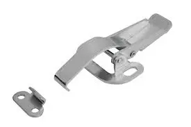 product-1-1