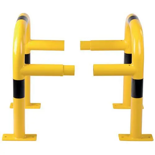product-1-1