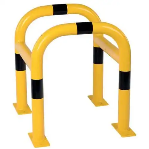 product-1-1