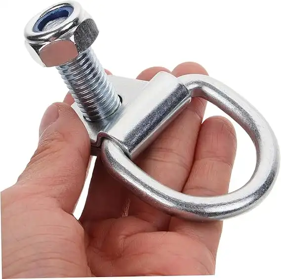 product-1-1