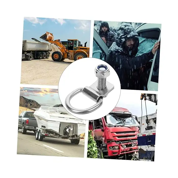 product-1-1 product-1-1