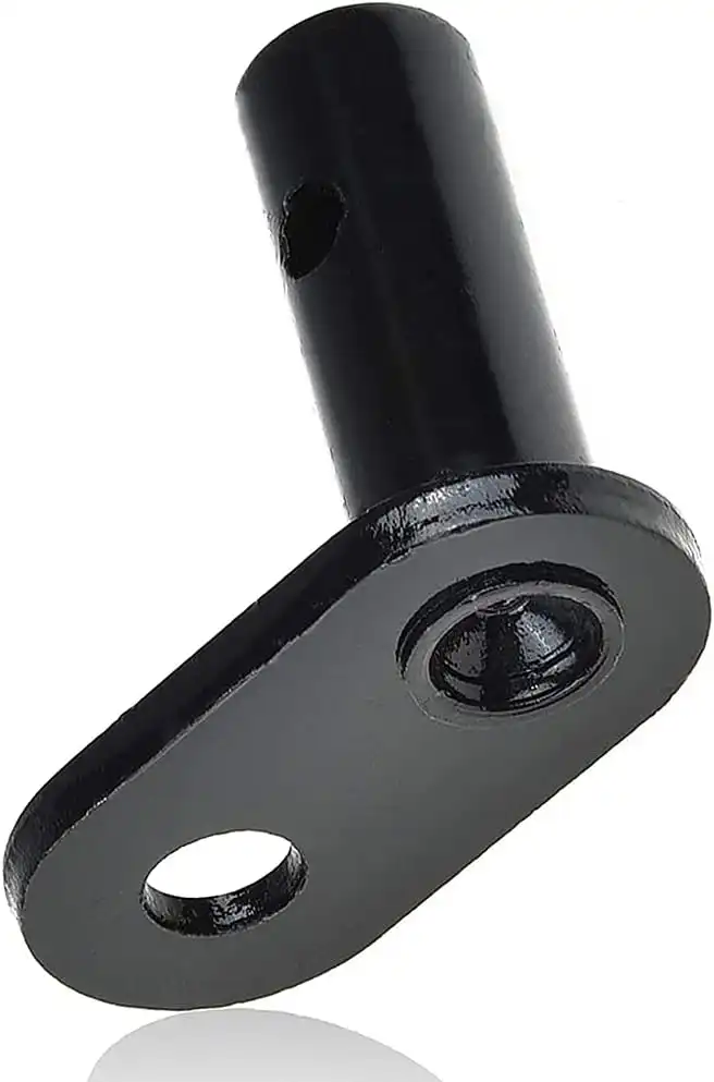 product-1-1 product-1-1