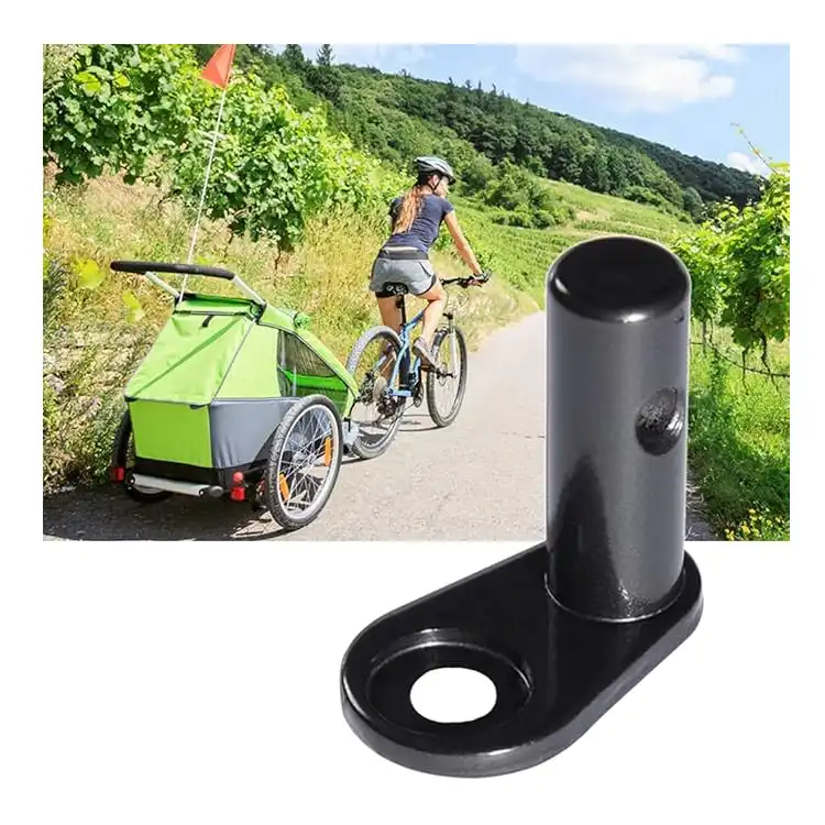 product-1-1 product-1-1