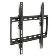 product-1-1 product-1-1