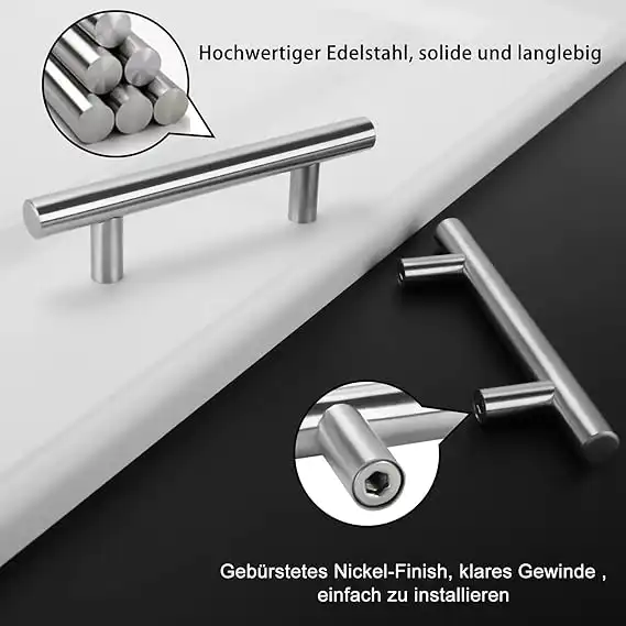 product-1-1 product-1-1