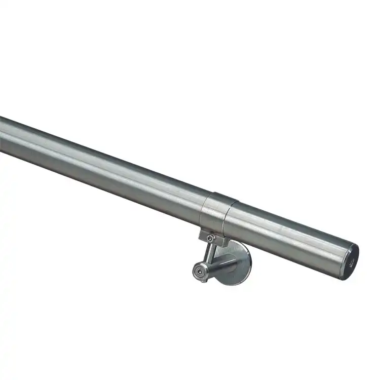 product-1-1