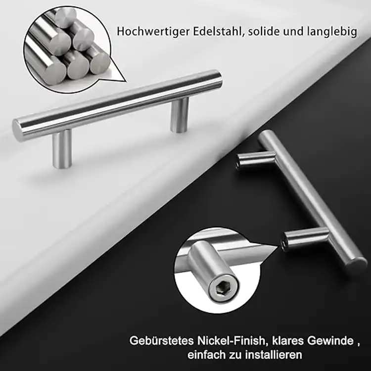 product-1-1 product-1-1