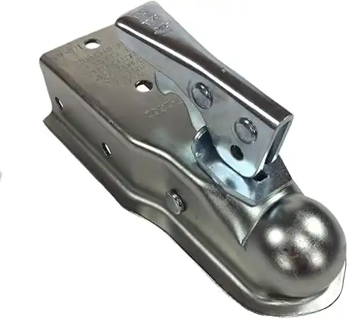 product-1-1
