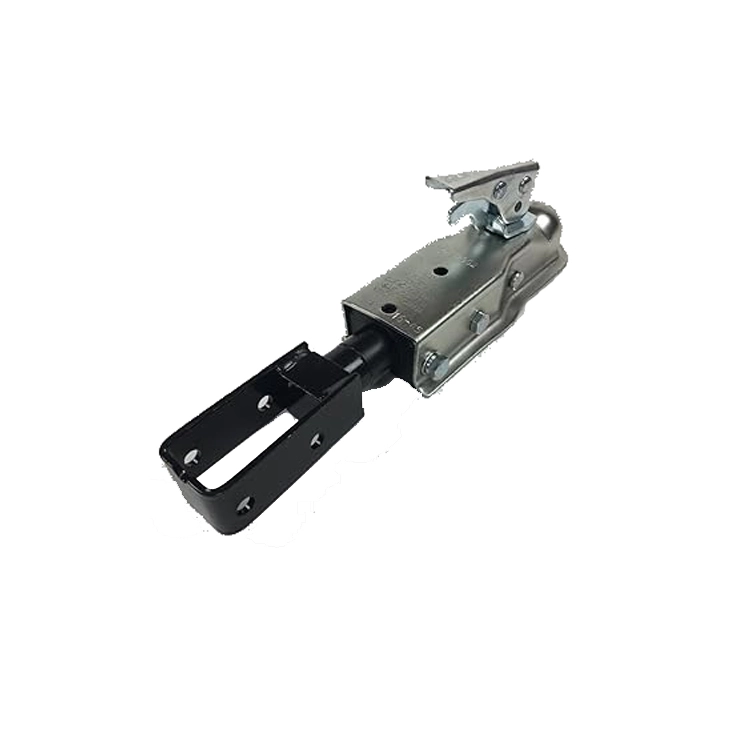 product-1-1