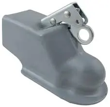 product-1-1 product-1-1