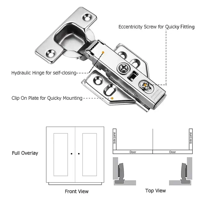 product-1-1 product-1-1