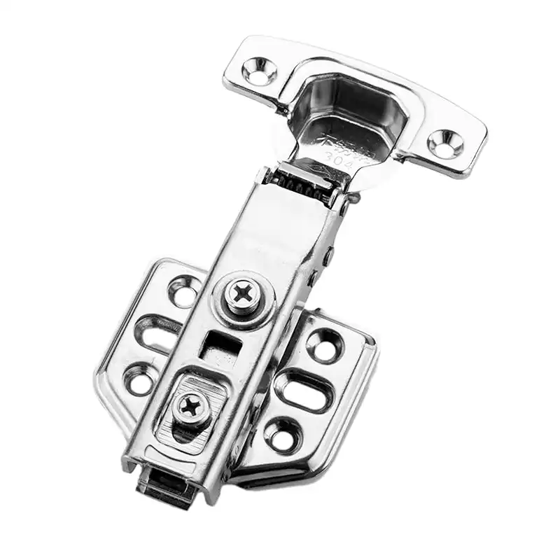 product-1-1 product-1-1