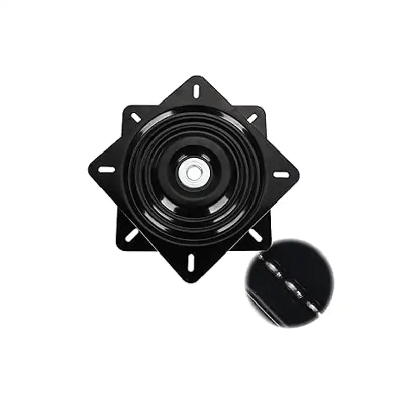 product-1-1 product-1-1