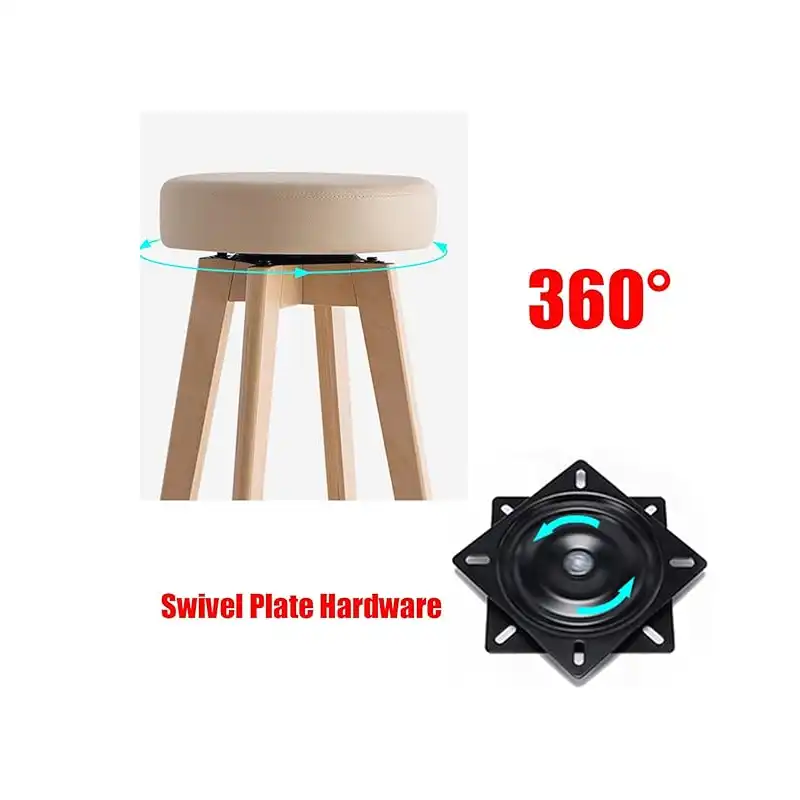 product-1-1 product-1-1