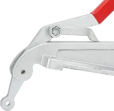 product-1-1 product-1-1