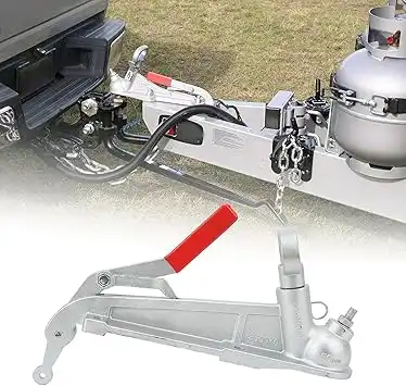 product-1-1 product-1-1