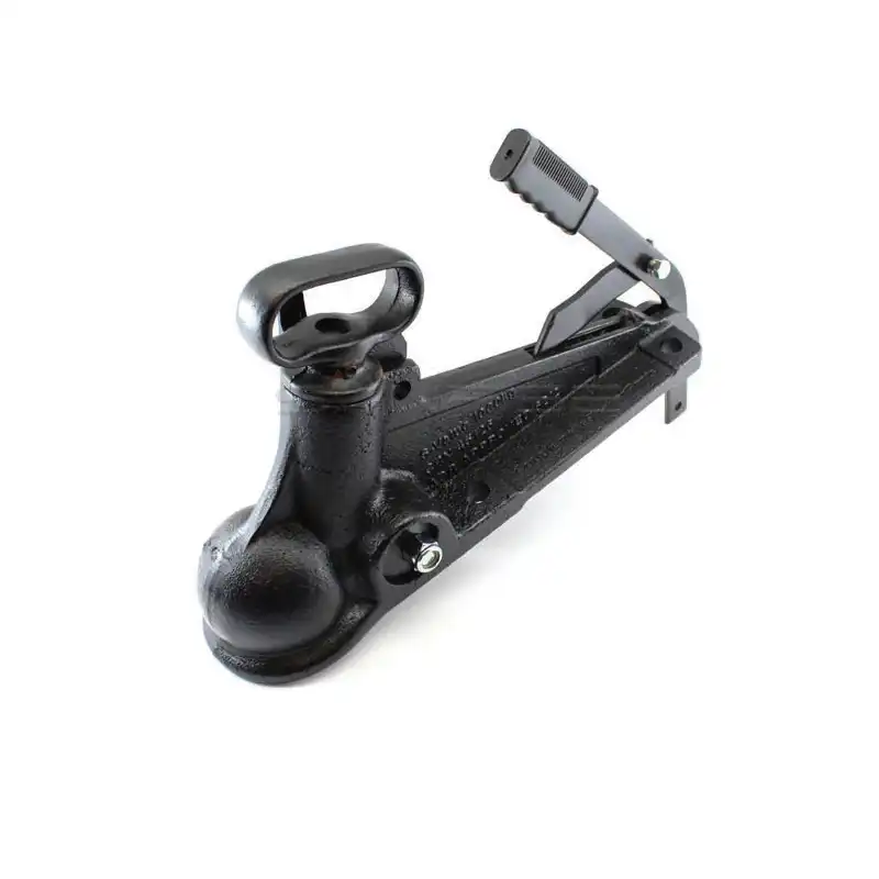 product-1-1 product-1-1