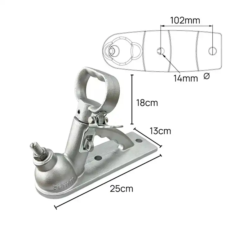 product-1-1 product-1-1