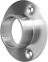 product-1-1 product-1-1