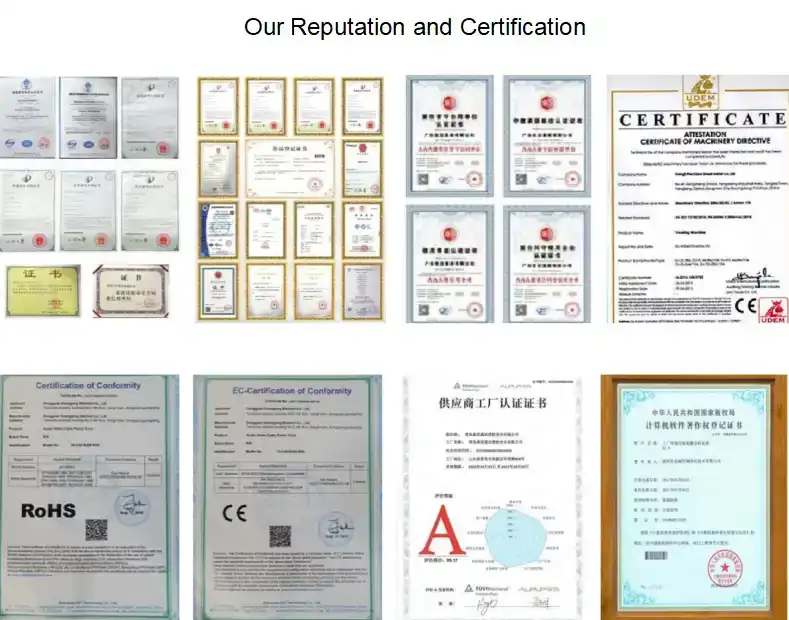 product-1-1 product-1-1