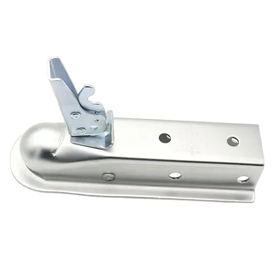 product-1-1