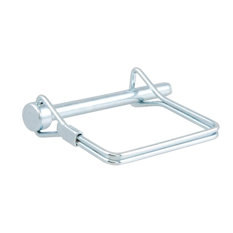 product-1-1 product-1-1