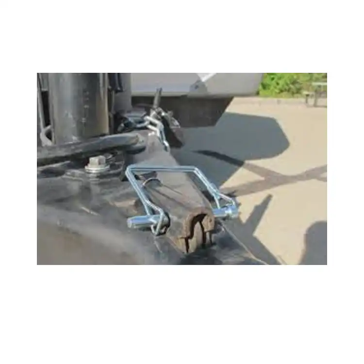 product-1-1 product-1-1