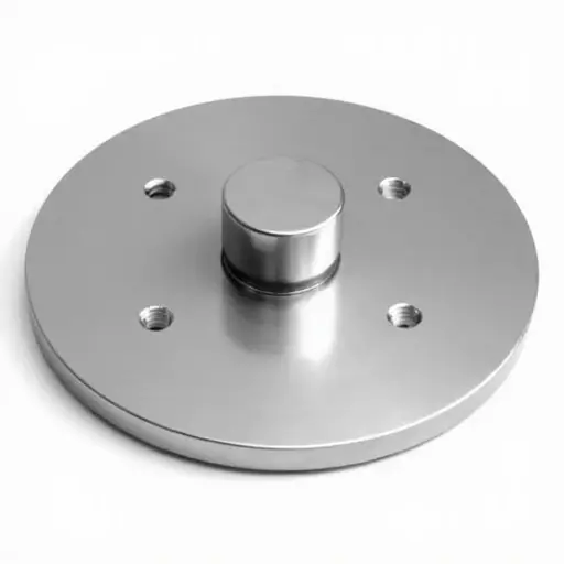 product-1-1 product-1-1