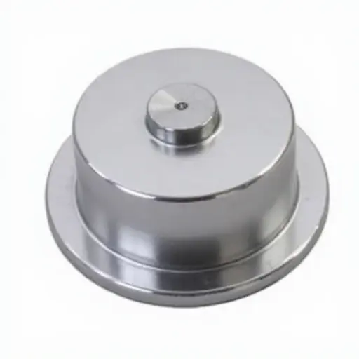 product-1-1