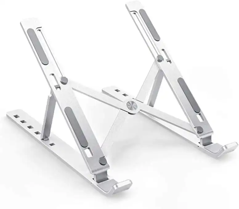 product-1-1 product-1-1