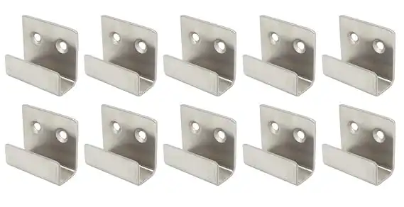 product-1-1 product-1-1