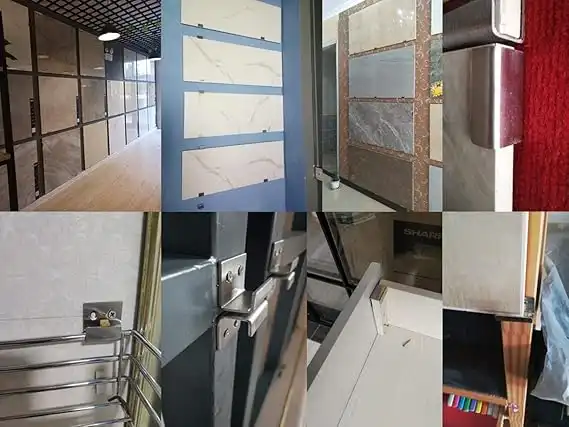 product-1-1 product-1-1