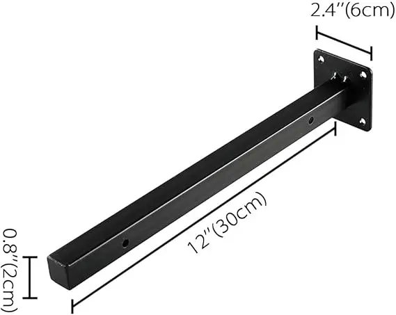 product-1-1