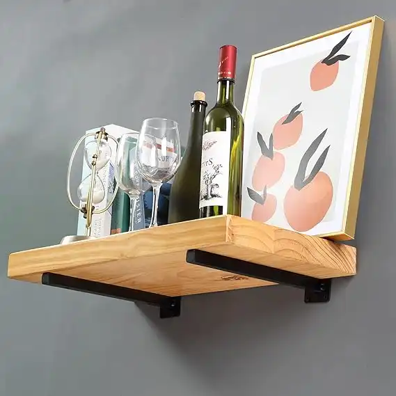 product-1-1 product-1-1