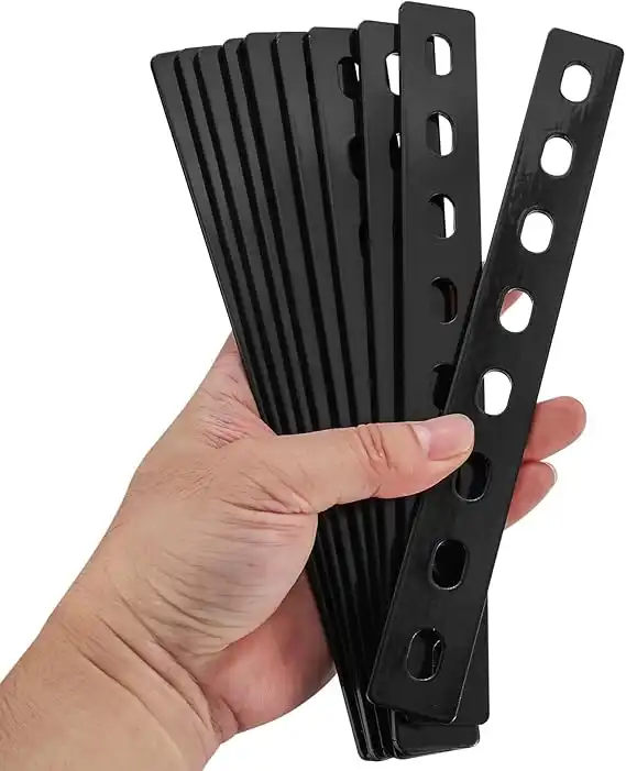 product-1-1 product-1-1