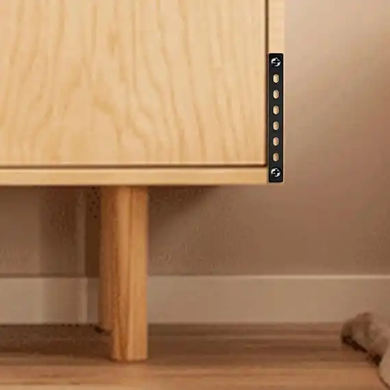 product-1-1 product-1-1