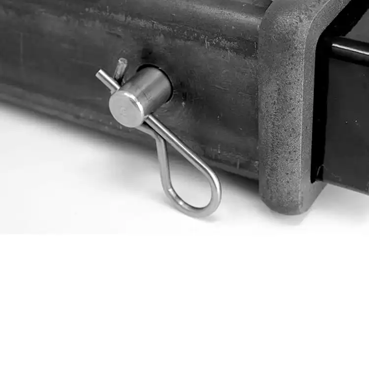 product-1-1 product-1-1