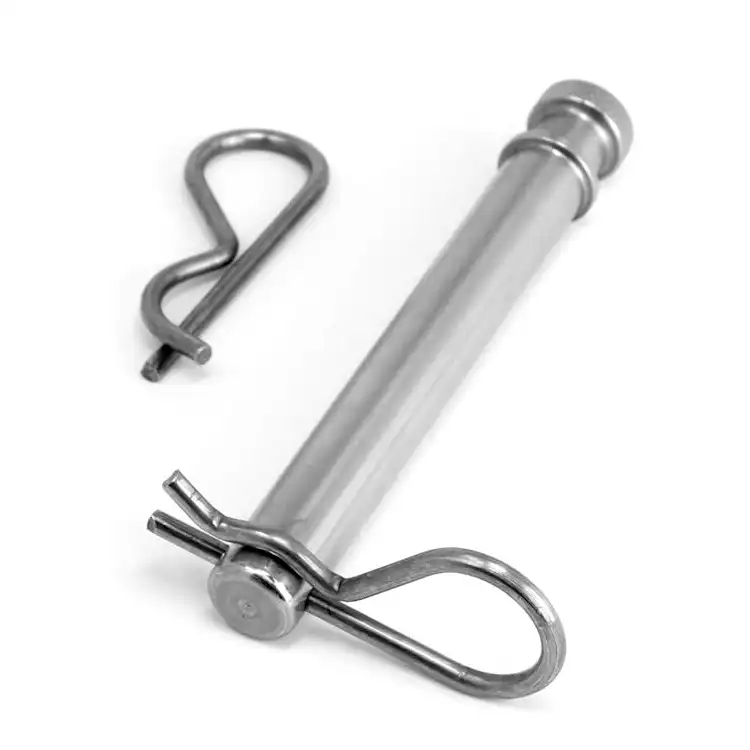 product-1-1 product-1-1