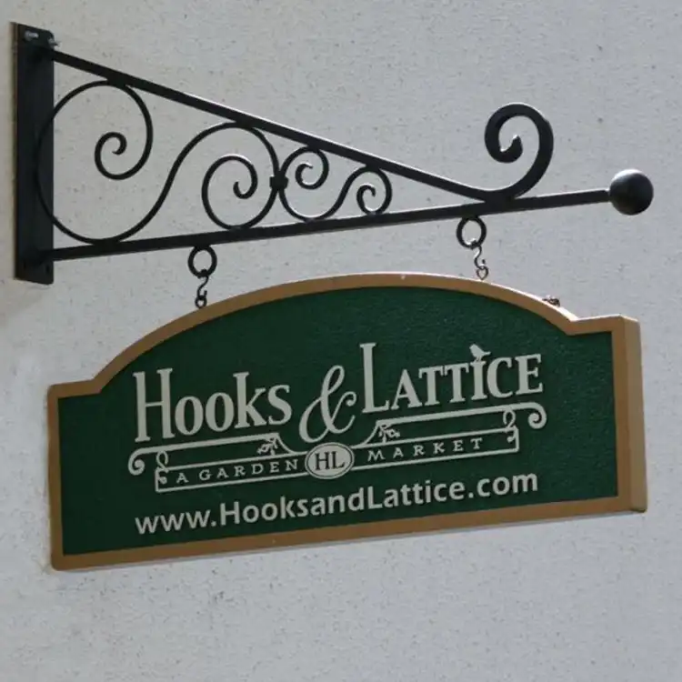 product-1-1 product-1-1