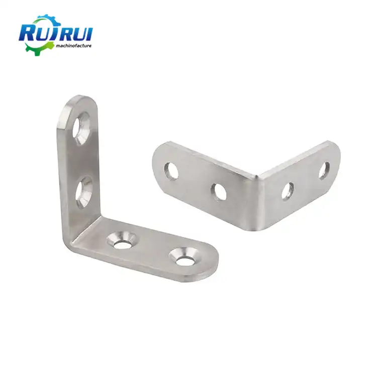 product-1-1 product-1-1