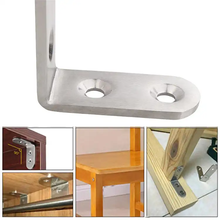 product-1-1
