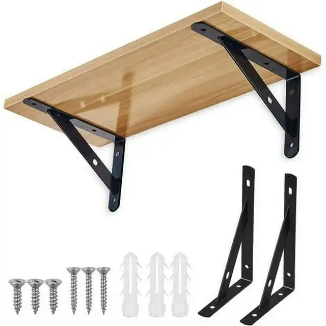 product-1-1