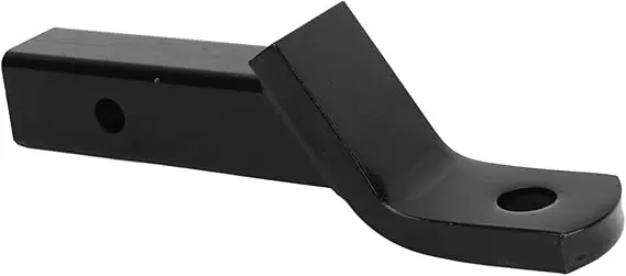 product-1-1 product-1-1