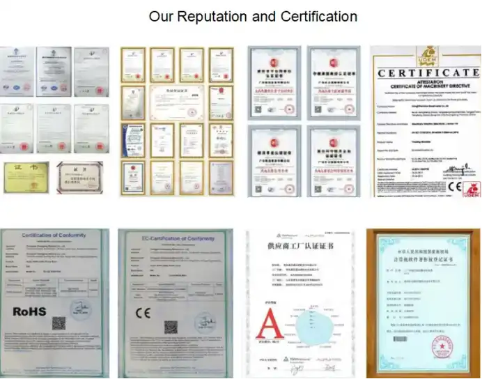 blog-692-544 blog-692-544