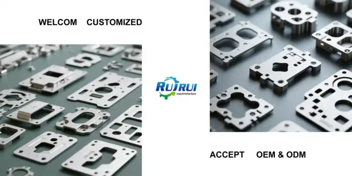 blog-690-345 blog-690-345