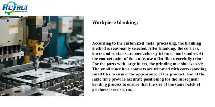 blog-690-345 blog-690-345